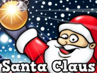 https://game.moais10.com/game/play-with-santa-claus