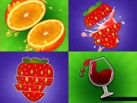 https://game.moais10.com/game/cut-it-fair