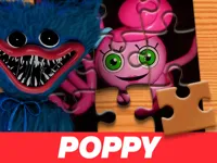 https://game.moais10.com/game/poppy-play-time-jigsaw-puzzle