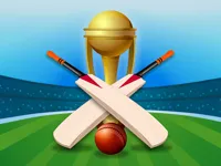 https://game.moais10.com/game/cricket-champions-cup