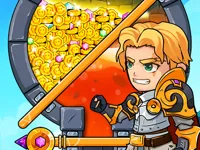 https://game.moais10.com/game/hero-treasure-hunt