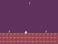 https://game.moais10.com/game/everyone-flee