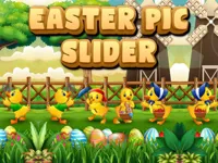https://game.moais10.com/game/easter-pic-slider