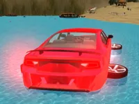 https://game.moais10.com/game/floating-water-surfer-car
