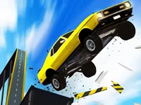 https://game.moais10.com/game/mega-ramp-car-stunt-3d