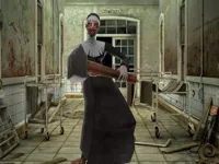 https://game.moais10.com/game/lets-kill-evil-nun