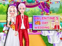 https://game.moais10.com/game/emma-surprise-valentine-dessert