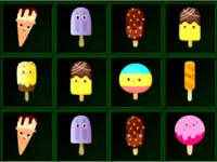 https://game.moais10.com/game/ice-cream-puzzles