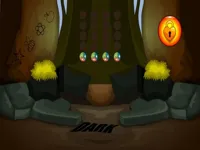 https://game.moais10.com/game/lonely-forest-escape-4
