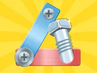 https://game.moais10.com/game/screw-escape