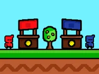 https://game.moais10.com/game/lemonade-war