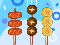 https://game.moais10.com/game/merge-food-puzzle