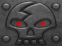 https://game.moais10.com/game/guardians-of-the-dark-dungeon