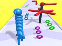 https://game.moais10.com/game/longest-neck-stack-run-3d