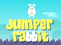 https://game.moais10.com/game/jumper-rabbit