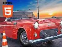 https://game.moais10.com/game/classic-cars-parking-stunts