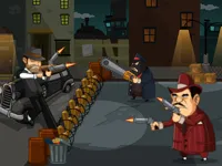 https://game.moais10.com/game/gangster-war