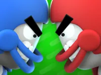 https://game.moais10.com/game/touch-drawn