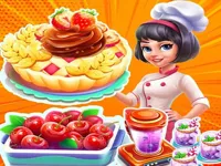 https://game.moais10.com/game/cooking-food-games-2023