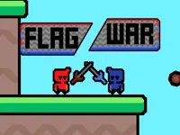 https://game.moais10.com/game/flag-war