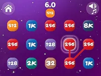 https://game.moais10.com/game/number-merge