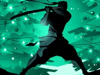 https://game.moais10.com/game/shadow-fight
