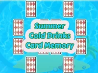 https://game.moais10.com/game/summer-cold-drinks-card-memory