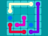 https://game.moais10.com/game/flow-lines