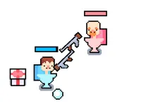 https://game.moais10.com/game/skibidi-fight