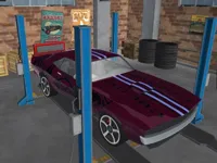 https://game.moais10.com/game/crazy-supercars-sky-stunt-trial