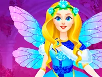https://game.moais10.com/game/modern-little-fairy-fashions