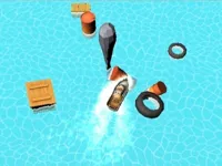 https://game.moais10.com/game/water-boat-fun-racing