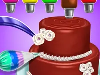 https://game.moais10.com/game/baking-cooking-fun