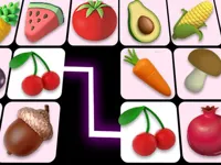 https://game.moais10.com/game/farm-onet