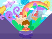 https://game.moais10.com/game/magical-dragons-difference