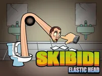 https://game.moais10.com/game/skibidi-elastic-head