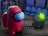 https://game.moais10.com/game/who-is-imposter