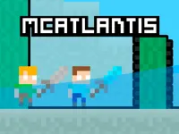 https://game.moais10.com/game/mcatlants