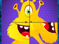 https://game.moais10.com/game/monsters-rotate