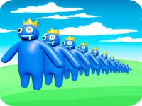 https://game.moais10.com/game/rainbow-friends-scaleman
