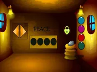 https://game.moais10.com/game/hang-a-wall-clock