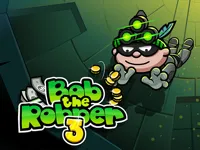 https://game.moais10.com/game/bob-the-robber-3