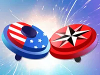 https://game.moais10.com/game/spinner-io