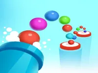 https://game.moais10.com/game/ball-fill