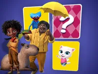 https://game.moais10.com/game/encanto-memory-card-match