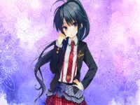 https://game.moais10.com/game/anime-girls-jigsaw