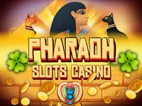 https://game.moais10.com/game/pharaoh-slots-casino