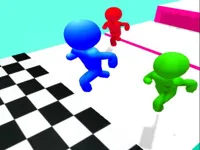 https://game.moais10.com/game/epic-racing-3d