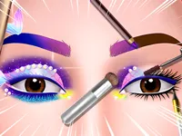 https://game.moais10.com/game/eye-art-perfect-makeup