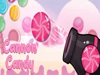 https://game.moais10.com/game/cannon-candy-shooter-bubble-candy-blast
